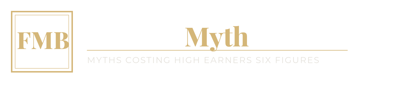 Finance MythBusters