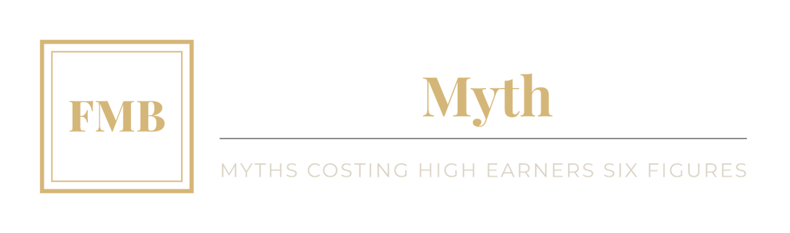 FinanceMythBusters