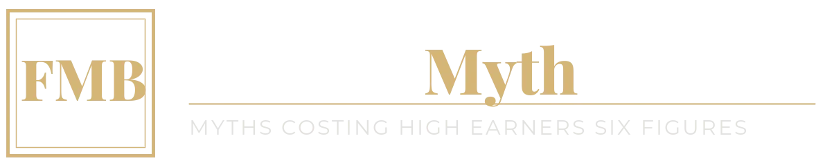 FinanceMythBusters